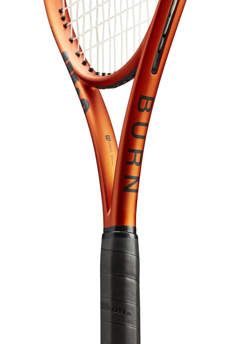 WR109010U_5_BURN_100LS_V5_OR-png-high-res