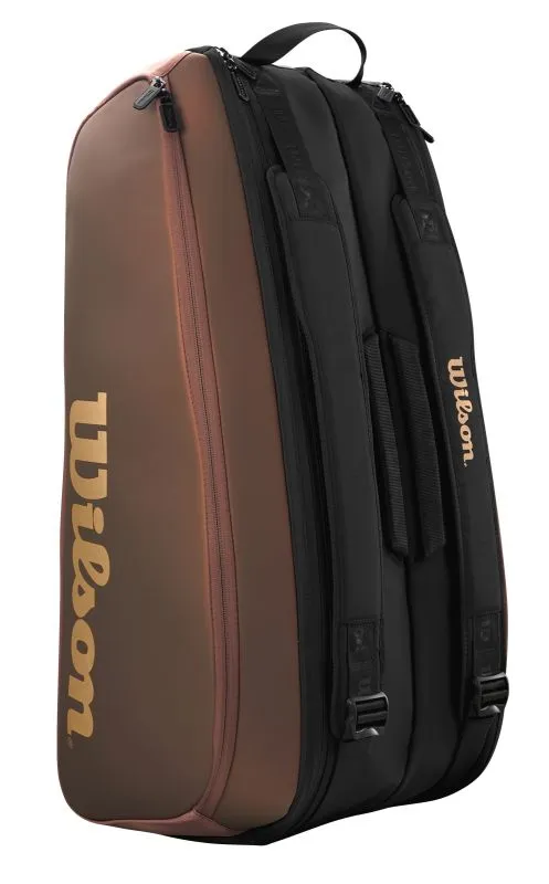 WR8024501_2_Super_Tour_Pro_Staff_V14_9PK_Rust