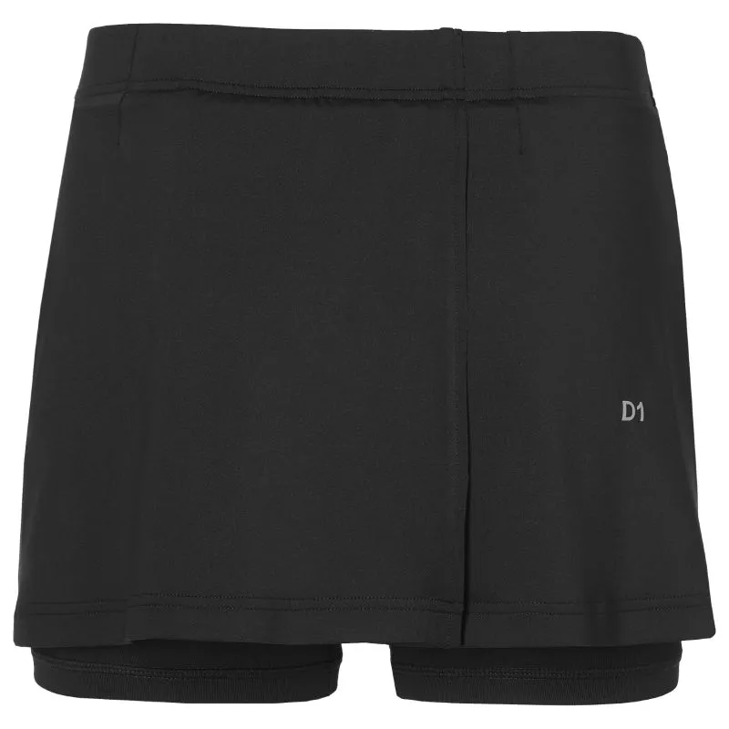 asics-tennis-skort-performance-black-2 Asics Tennis Skort - performance black