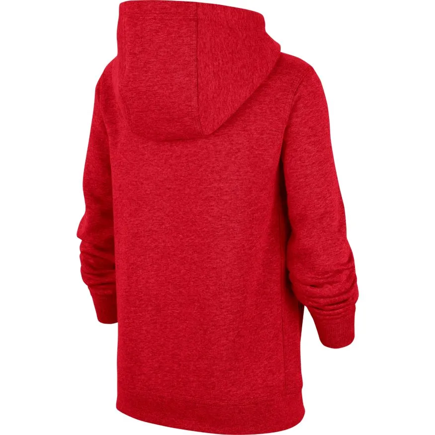 nike-nsw-club-hbr-po-university-red-2 Nike NSW Club + HBR PO - university red