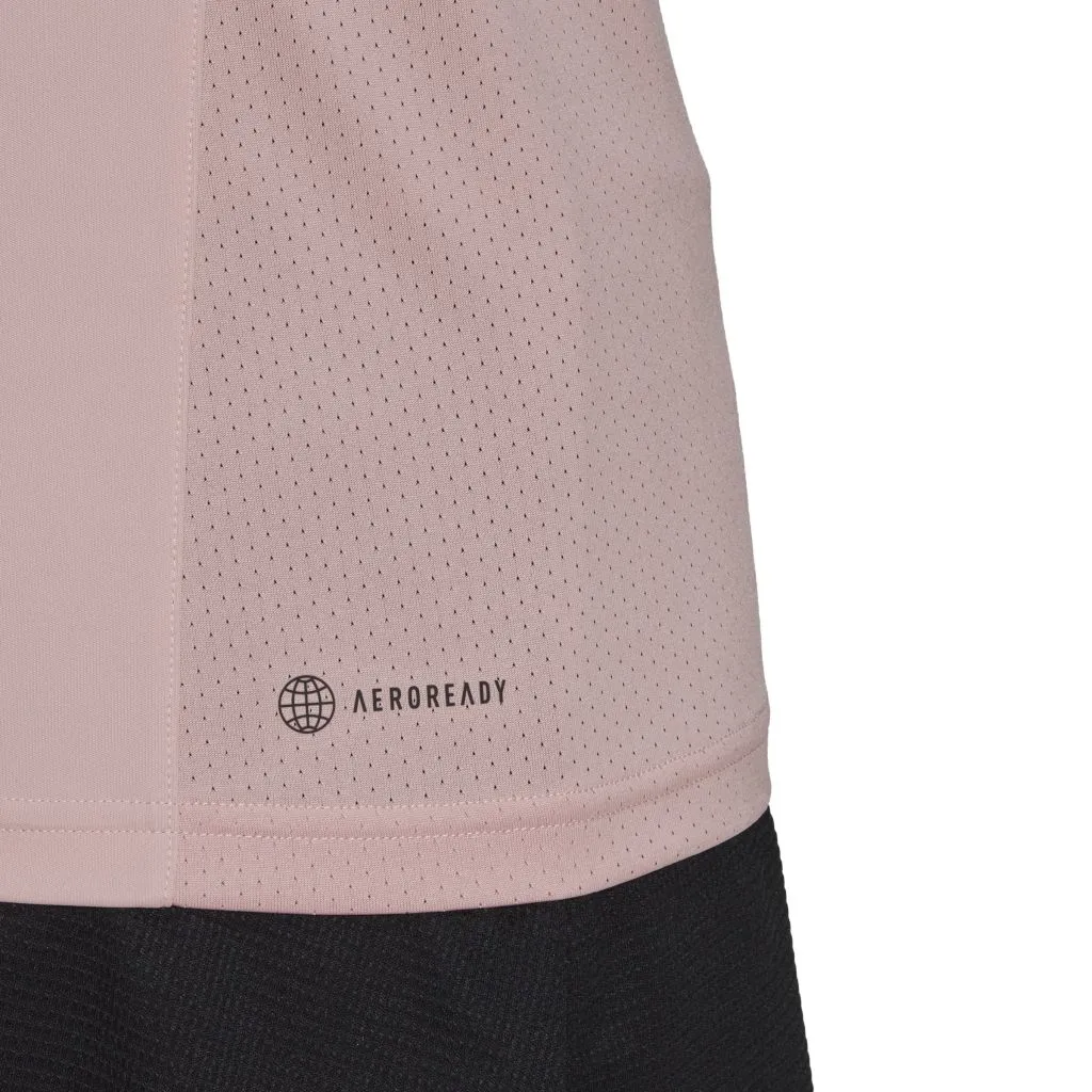 HF1787_8_APPAREL_On-Model_Detail-View-2_white
