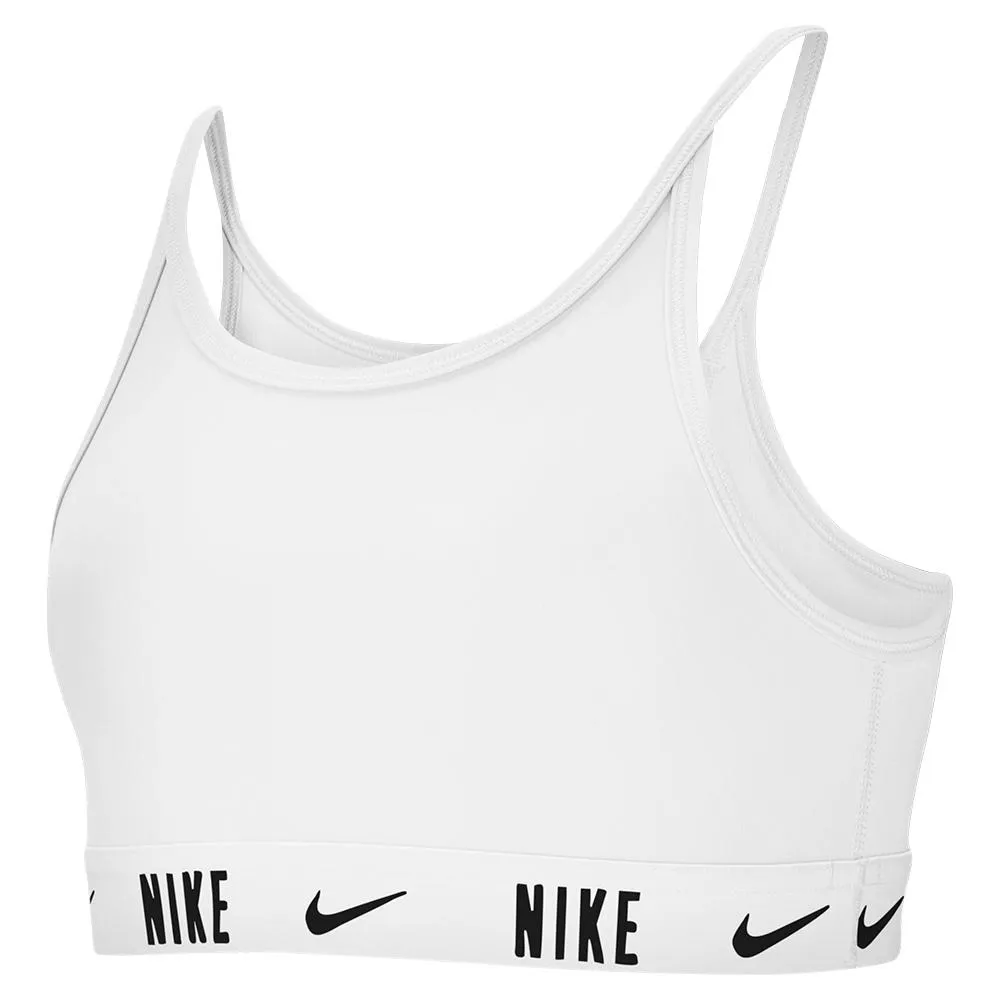 Nike Trophy Bra G