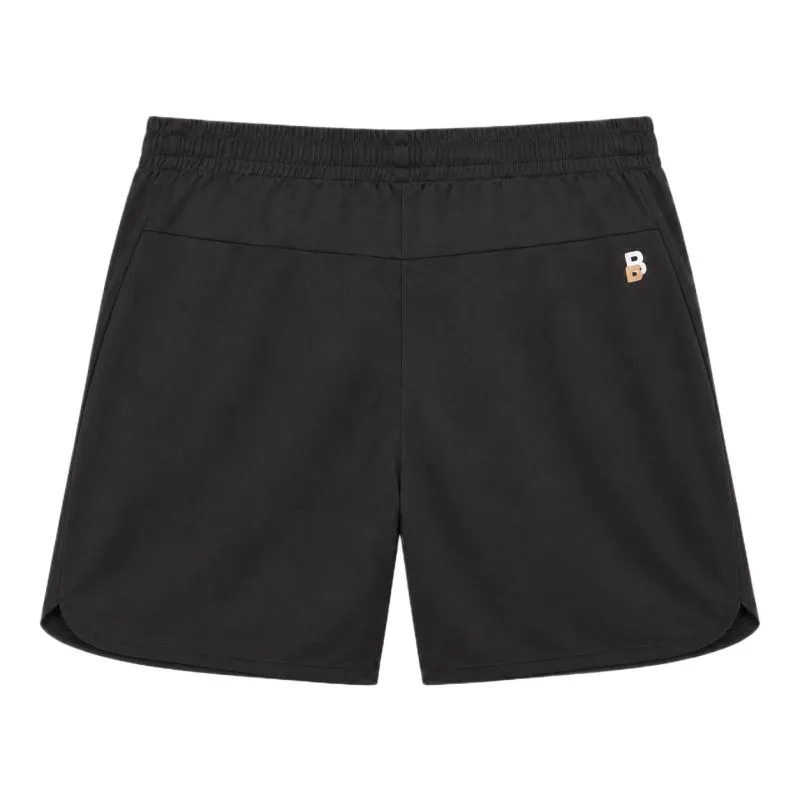 BOSS TOC Game 8 inch - black
