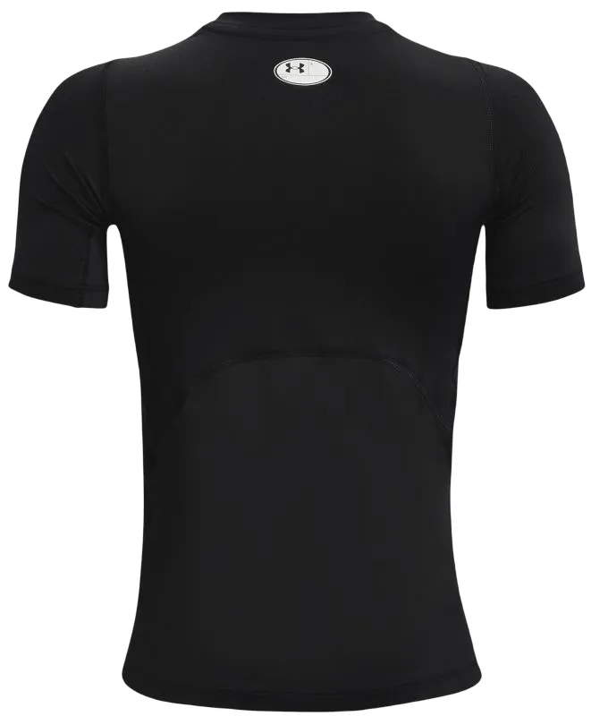 under-armour-hg-armour-ss-black-2sx1z90urwxUb9