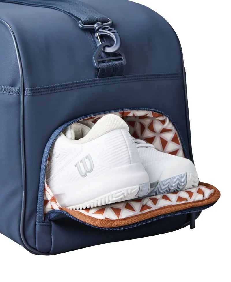 WR8043701_8_RG_2025_SESSION_SOIRE_SMALL_DUFFEL_Navy-png-high-res