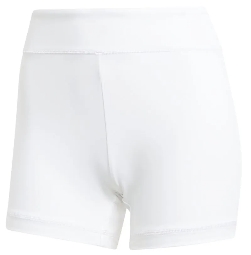 IT1838_1_APPAREL_Photography_Standard-Top-Part-View_white