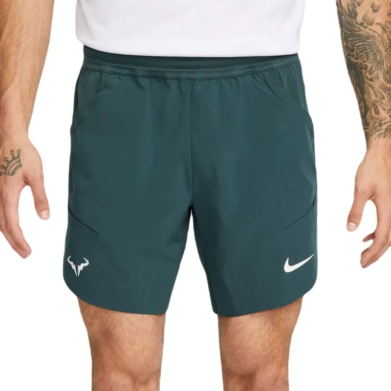 Nike Dri-Fit Rafa Short