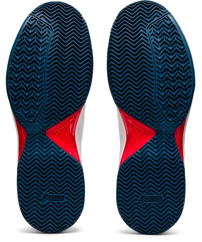 asics-gel-dedicate-6-clay-white-mako-blue-5 Asics Gel-Dedicate 6 Clay - white/mako blue