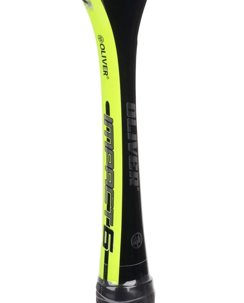 Impact6CL3