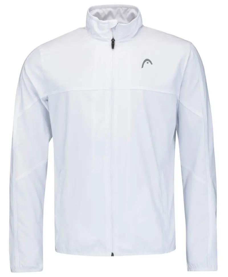 Head Boys Club 22 - white