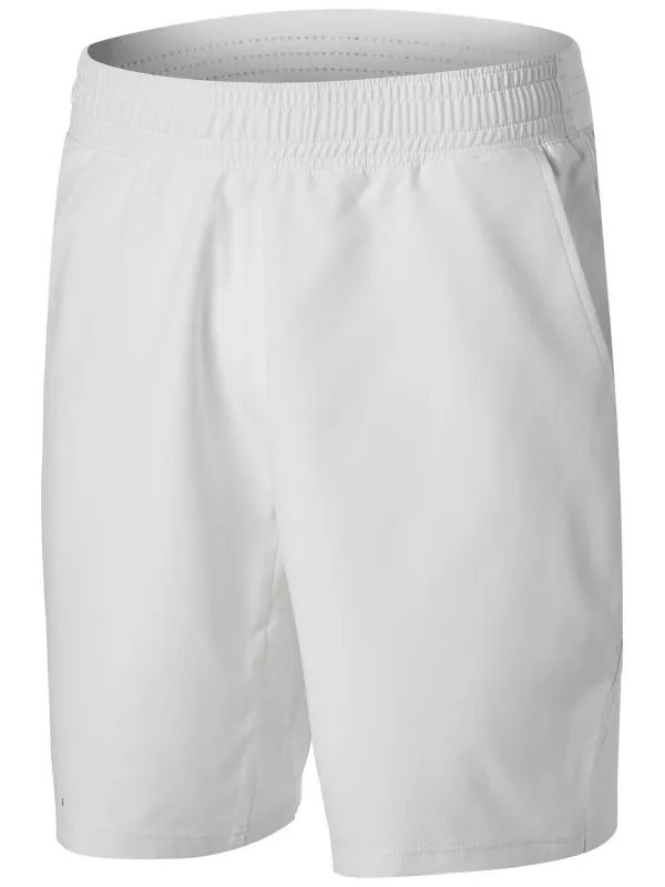 Adidas Ergo Primeblue 9-in Short M Adidas Ergo Primeblue 9-in Short M