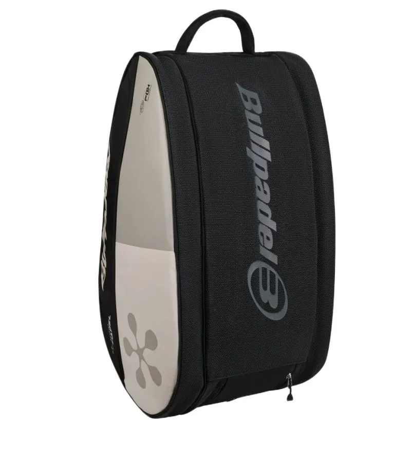 Bullpadel BPP26020 Neuron - black