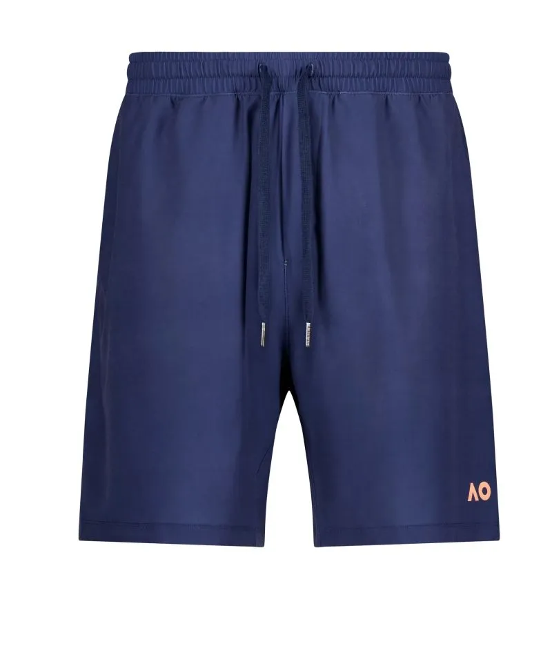 Australian Open Accelerate Shorts - pacyfic Australian Open Accelerate Shorts - pacyfic