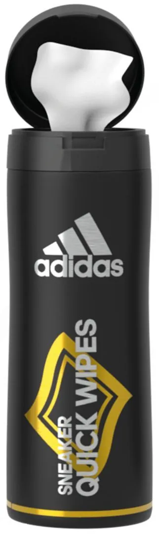 adidas-sneaker-quick-wipes-1 Adidas Sneaker Quick Wipes