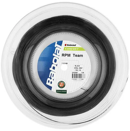 Babolat RPM Team (200 m)
