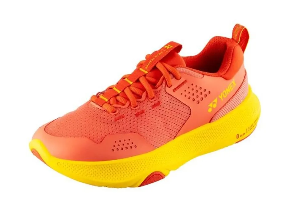 Yonex Prime Trainer - sunset red Yonex Prime Trainer - sunset red