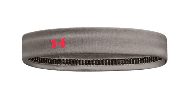 Under Armour Play Up Headband
