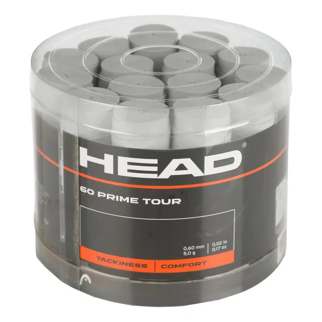 Head Prime Tour 60P