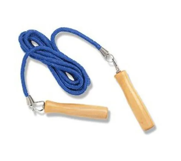 Yakimasport Skipping Rope