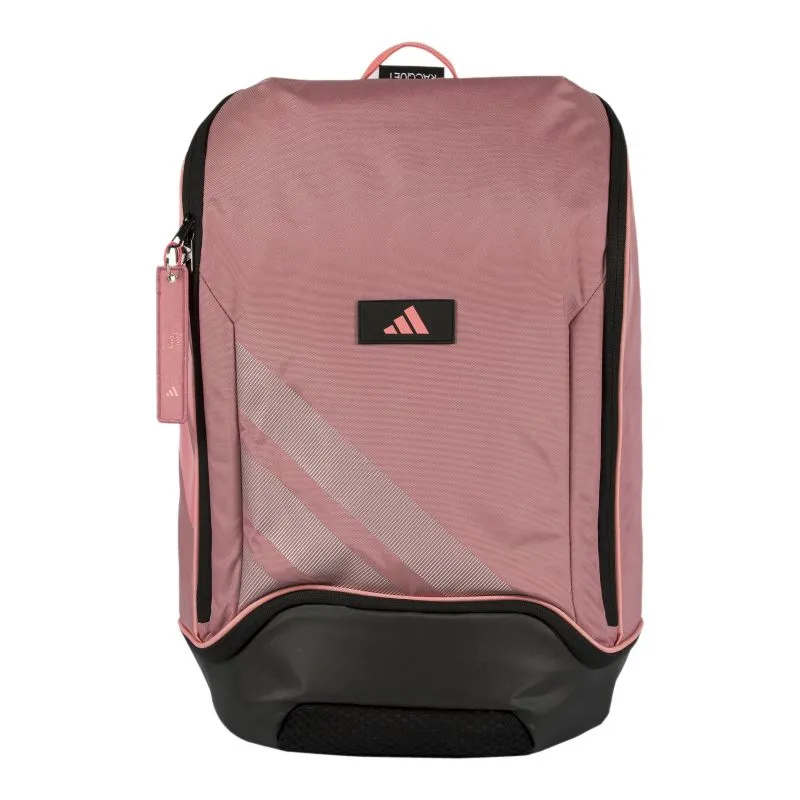 Adidas Pro Tour Pink 2026 Adidas Pro Tour Pink 2026