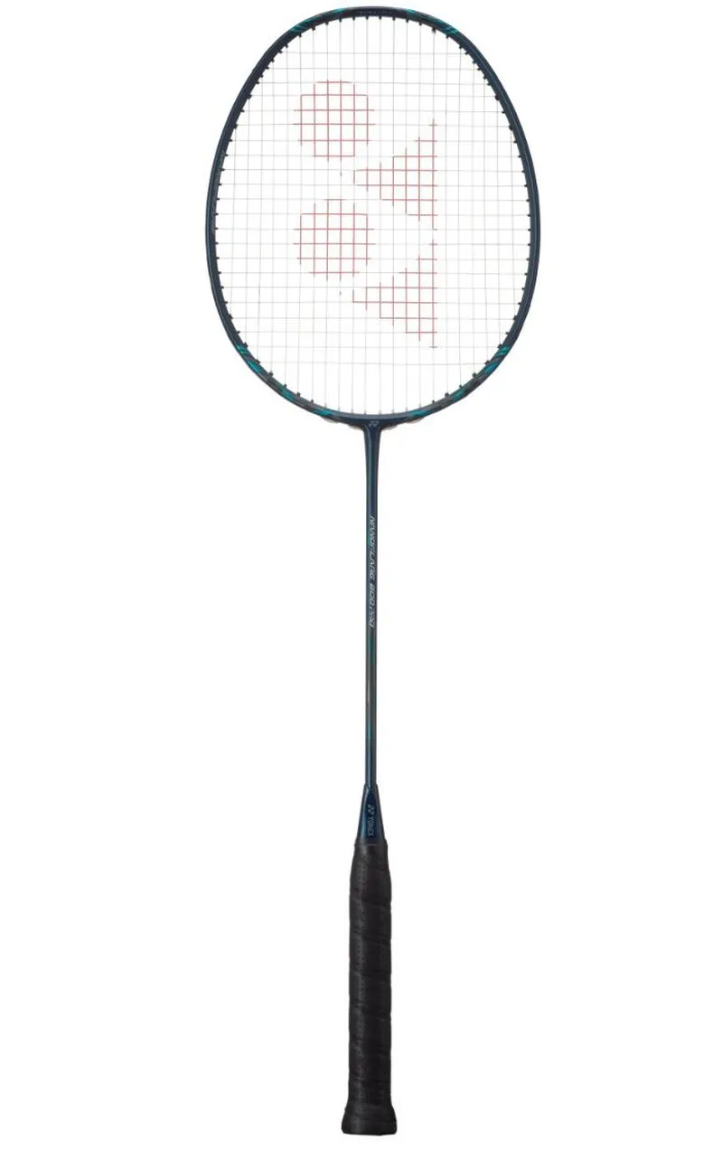 Yonex Nanoflare 800 Pro - deep green