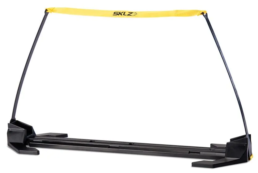 SKLZ SPEED HURDLE PRO