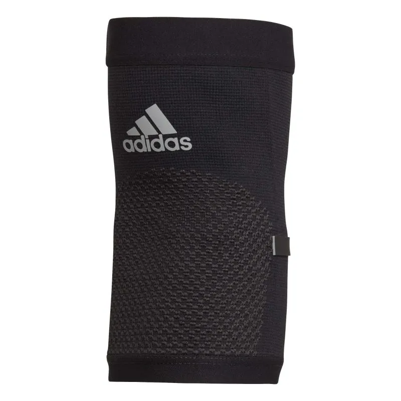 Opaska Adidas Performance Elbow Support Opaska Adidas Performance Elbow Support
