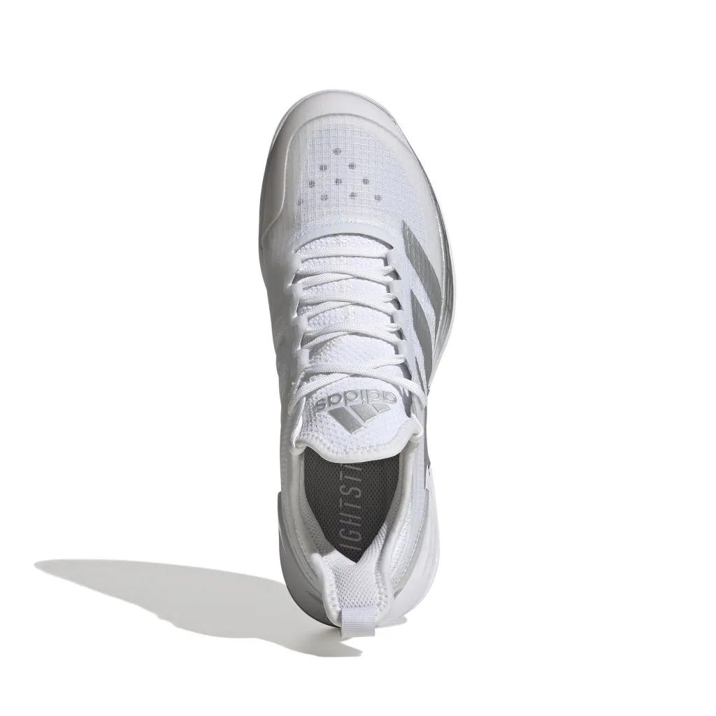 GW2513_3_FOOTWEAR_Photography_Top-Portrait-View_white