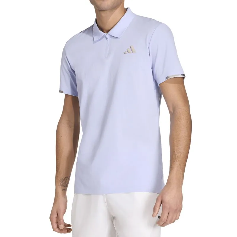 Adidas FreeLift Pro - violet tone