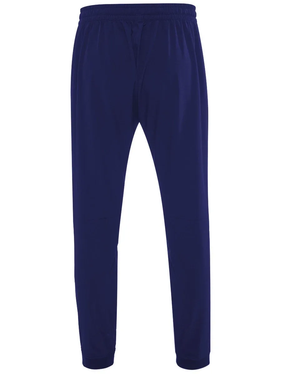 Babolat Play Pant Men - estate blue