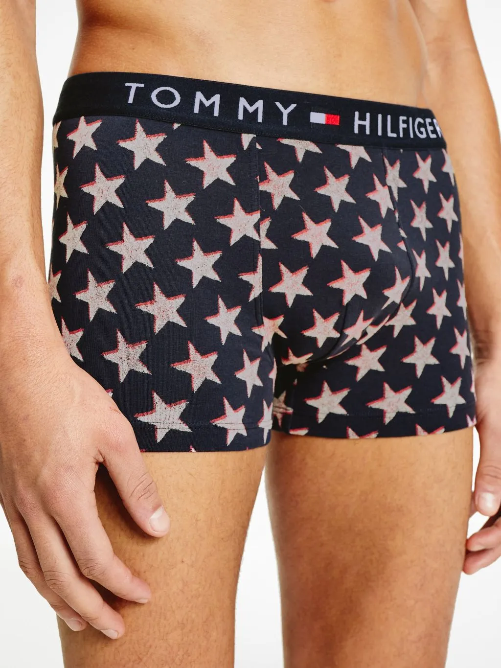Tommy-Hilfig_SP2022_0GG_UM0UM018310GG_4