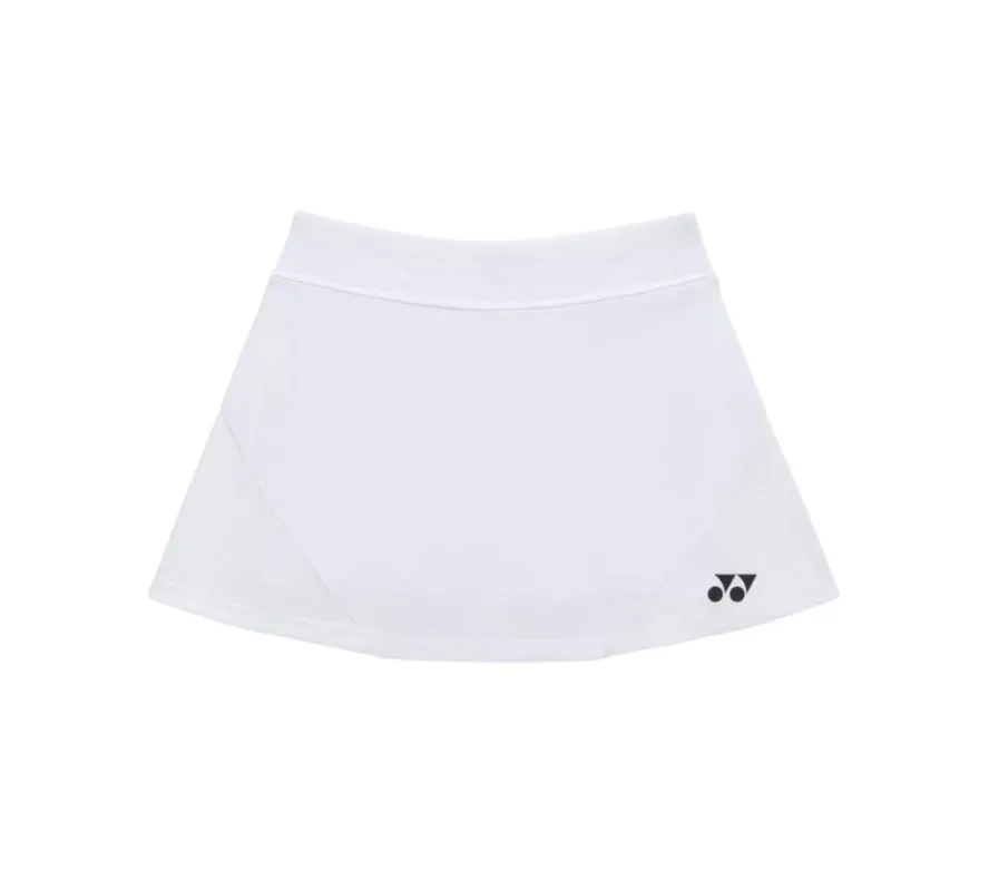 Yonex Practice- white