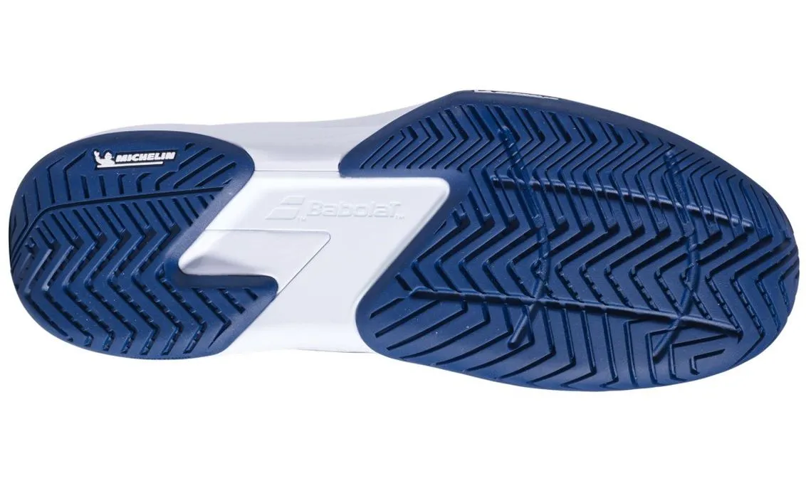babolat-sfx-4-all-court-men-white-estate-blue-4