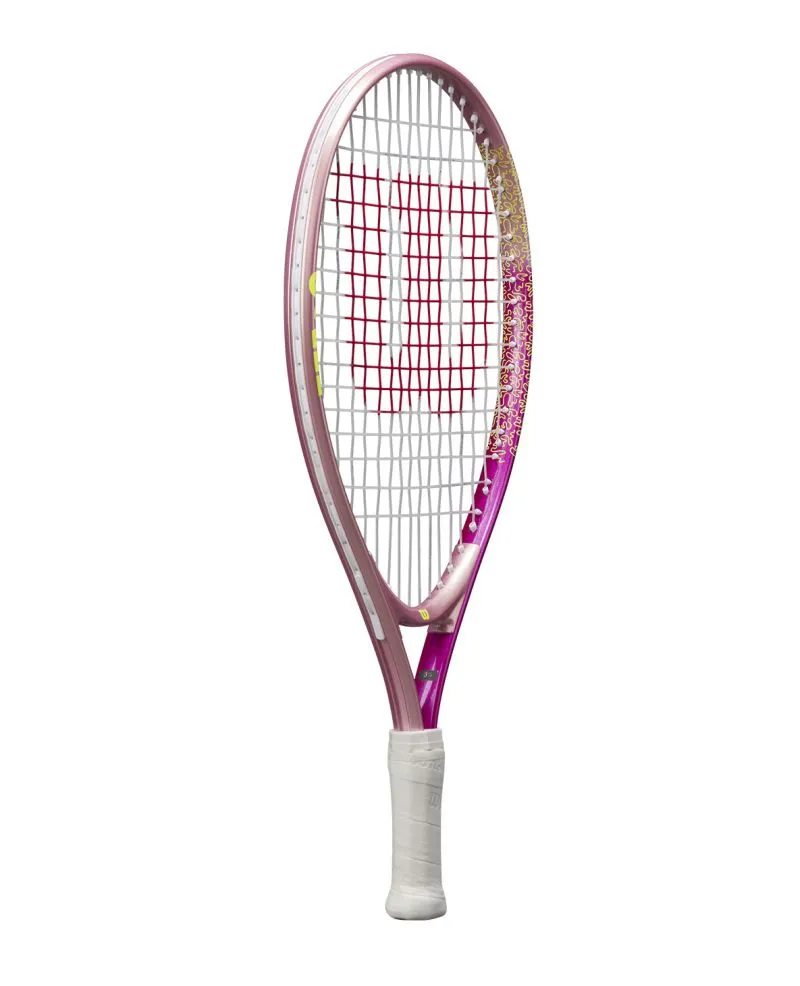 WR180610U_1_INTRIGUE_JR_19_GIRLS_Pink_DarkPink-png-high-res