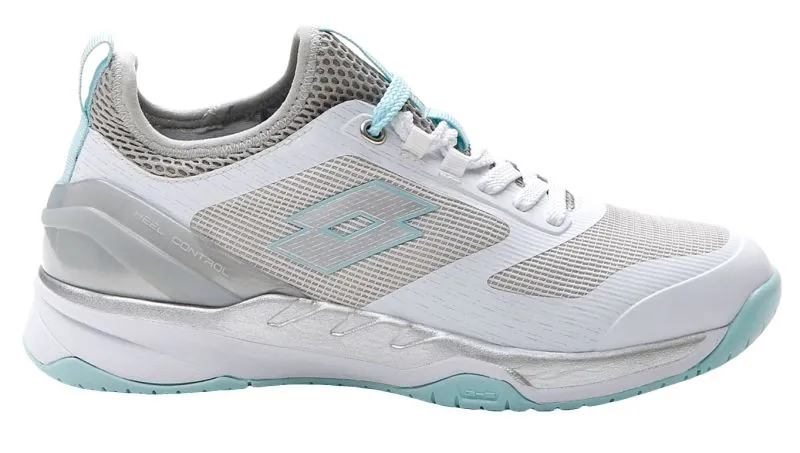 lotto-mirage-200-speed-scarpe-da-tennis-donna-all-white-213634-8jo_A