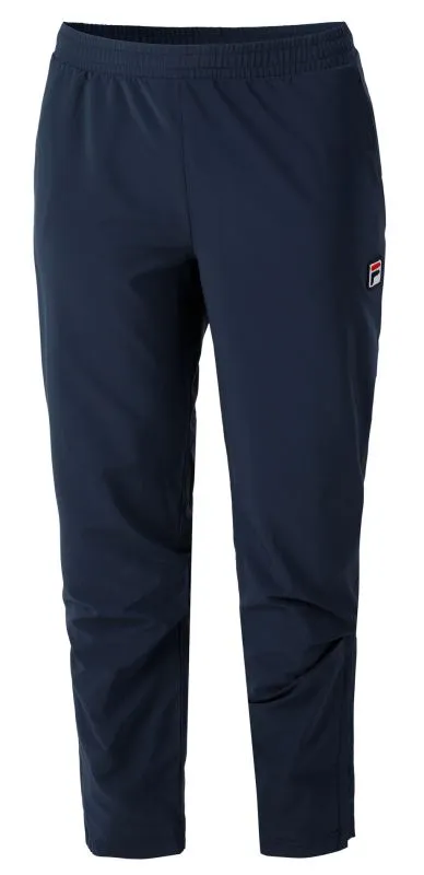 Fila Pant Pro3 M - peacoat blue Fila Pant Pro3 M - peacoat blue