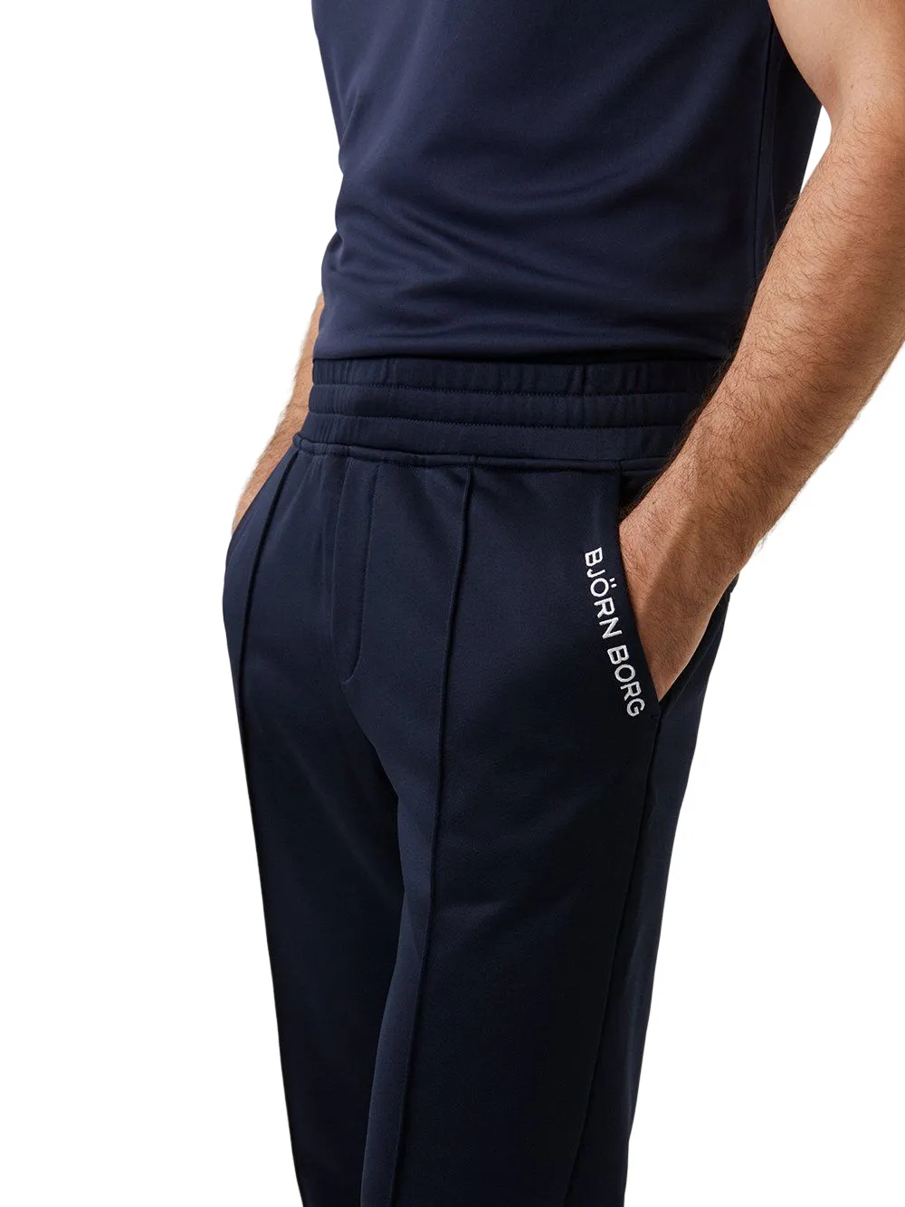 bjorn-borg-track-pants-borg-spo-night-sky-4y1WSA7Nk024L4