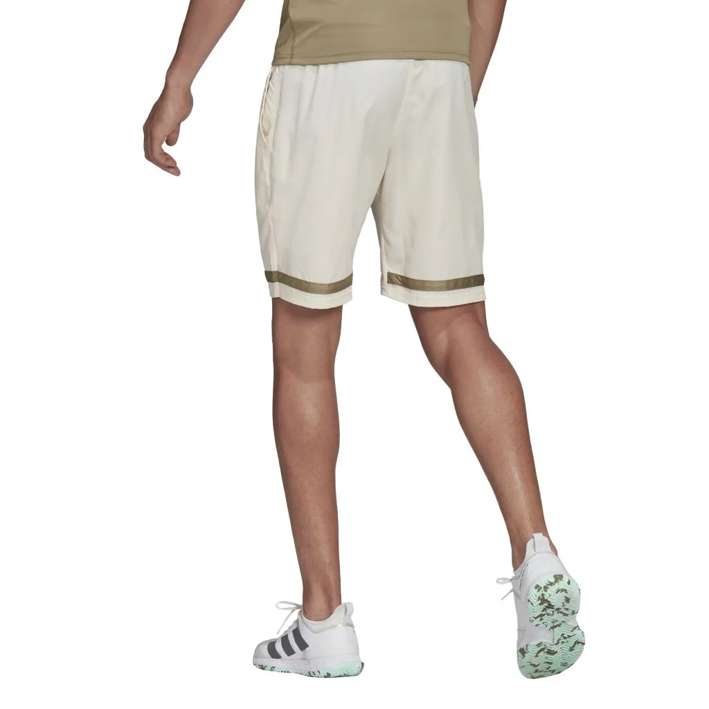 H34695_APP_on-model_back_whiteN1WfvWVW1XCVt