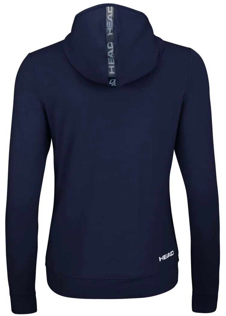 head-lob-hoodie-w-dark-blue-2 Head Lob Hoodie W - dark blue