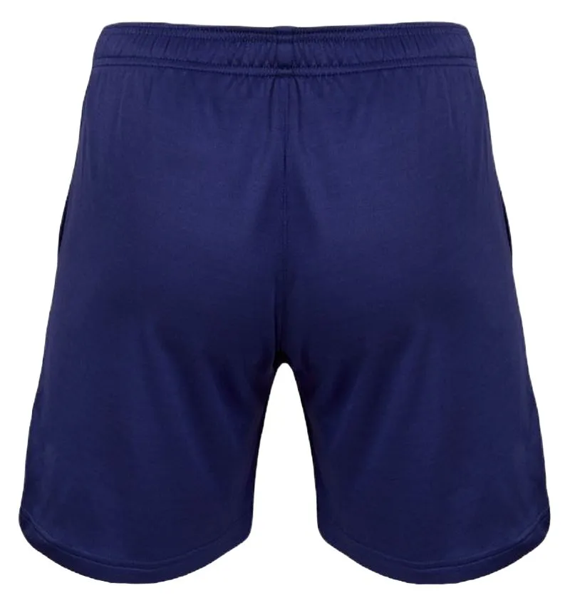 spodenki-4866-unisex-4-Photoroom