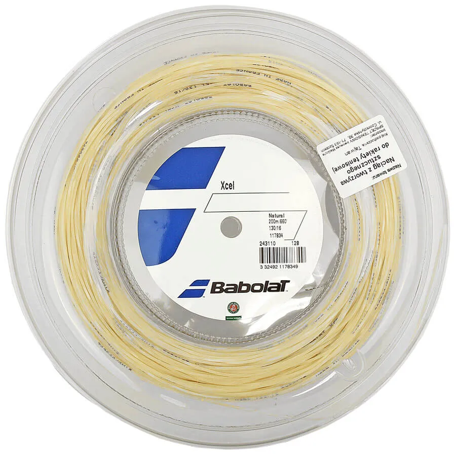 babolat-xcel-200-m-1 Babolat Xcel (200 m)