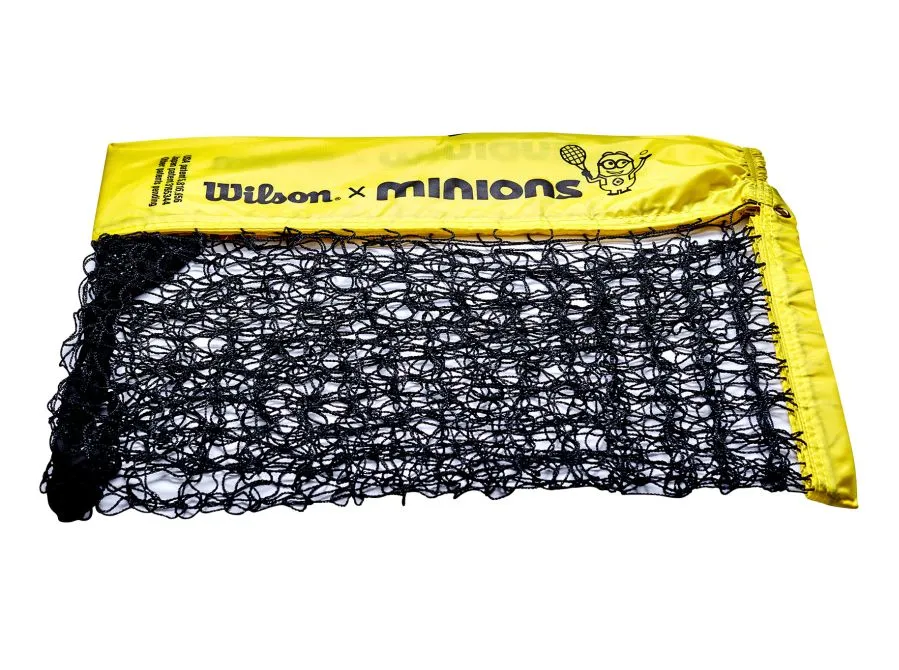 WR8415601_0_MINIONS_REPLACEMENT_NET_18_YE-png-cq5dam-web-2000-2000