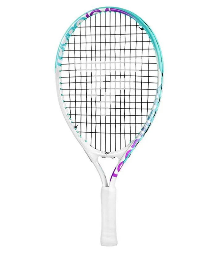Tecnifibre Tempo Iga 19" Tecnifibre Tempo Iga 19"
