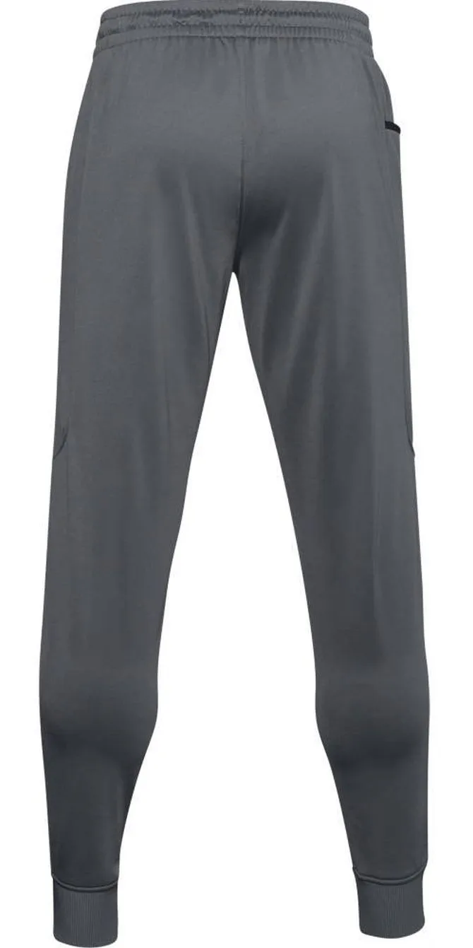 pol_pl_Spodnie-dresowe-meskie-Under-Armour-Fleece-Joggers-15799_5