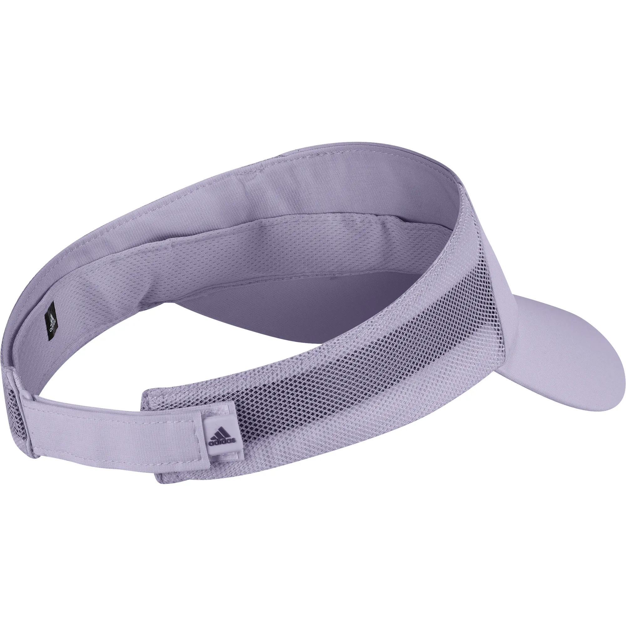 adidas-aeroready-visor-purple-tint-purple-tint-tech-purple-2 Adidas Aeroready Visor - purple tint/purple tint/tech purple