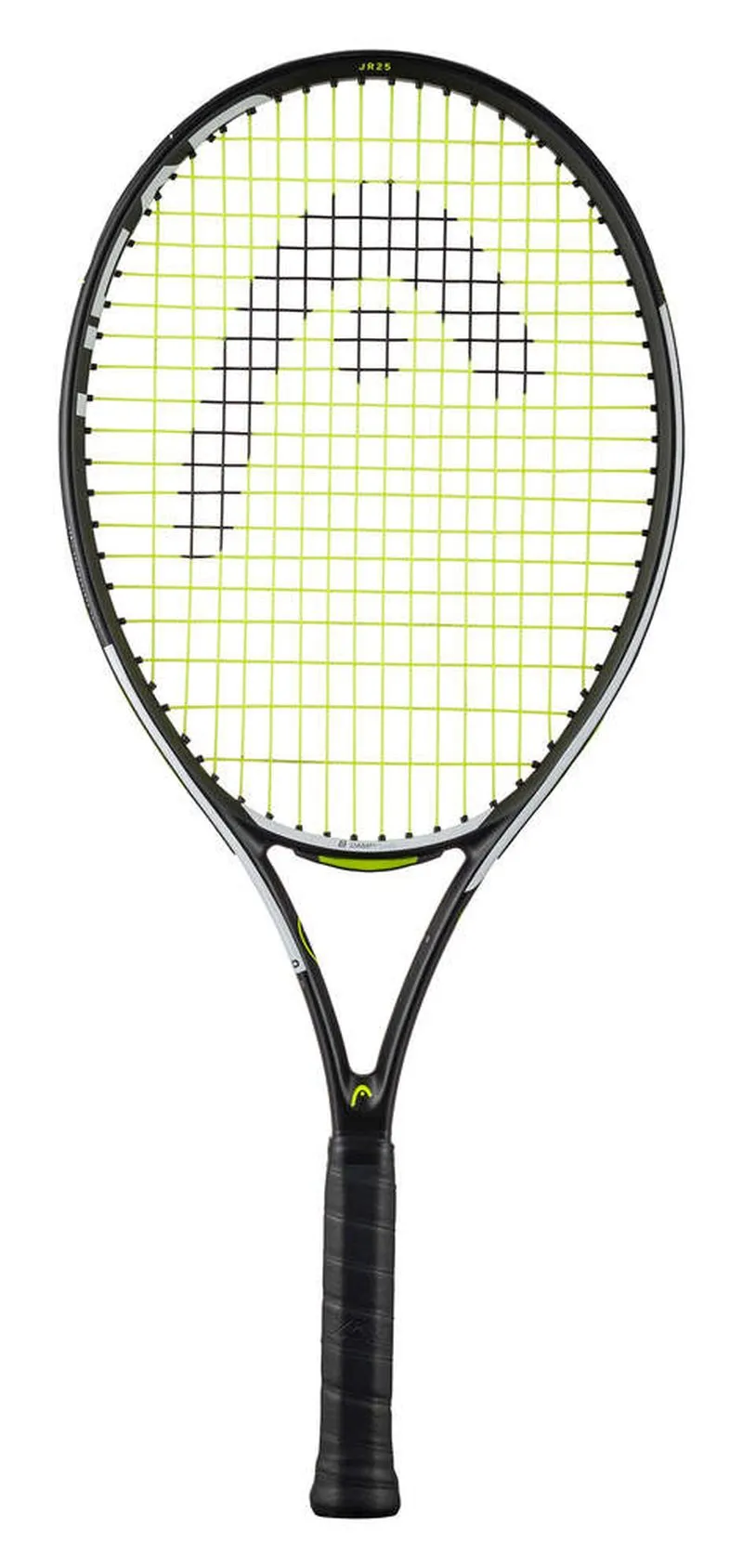 Head IG Speed Jr 25