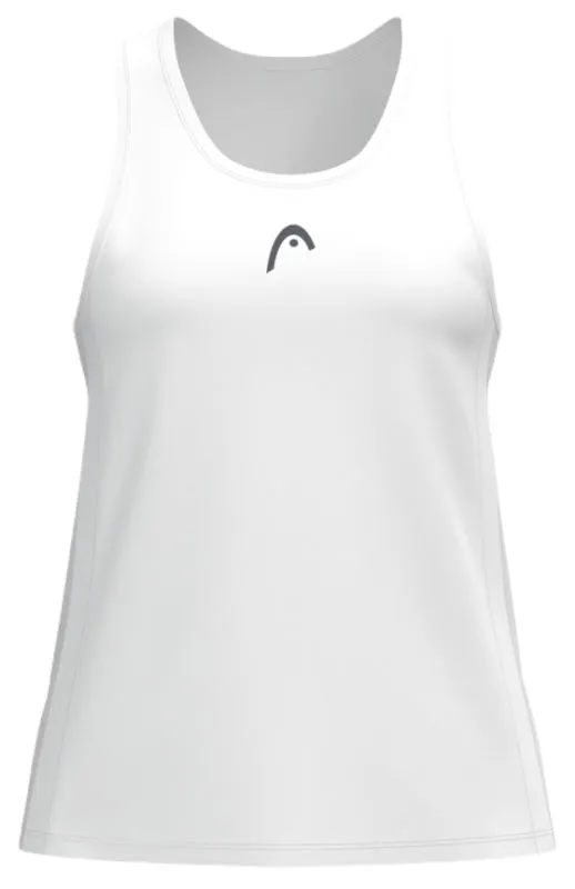 Head Girls Club 25 Tank