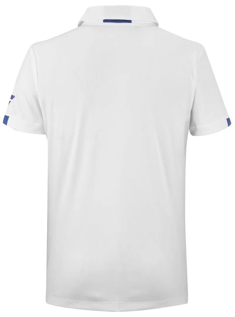 babolat-play-polo-boy-white-white-1u0TTgNWYJoy16