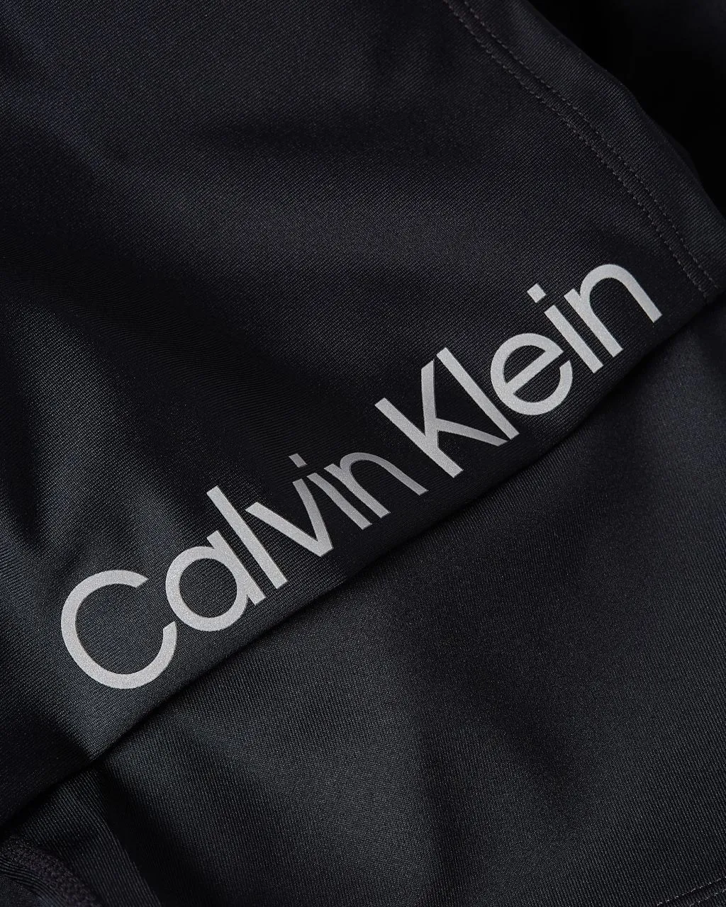Calvin-Klein_SP2022_BAE_00GWS2S813BAE_2