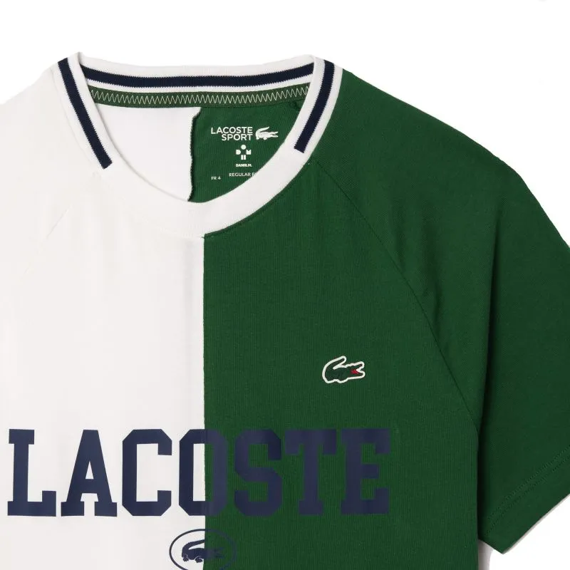 greenlasocte